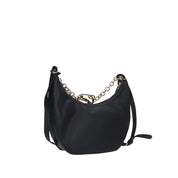 Gaelle MEZZALUNA Nero