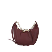 Gaelle MEZZALUNA Mosto