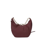 Gaelle MEZZALUNA Mosto