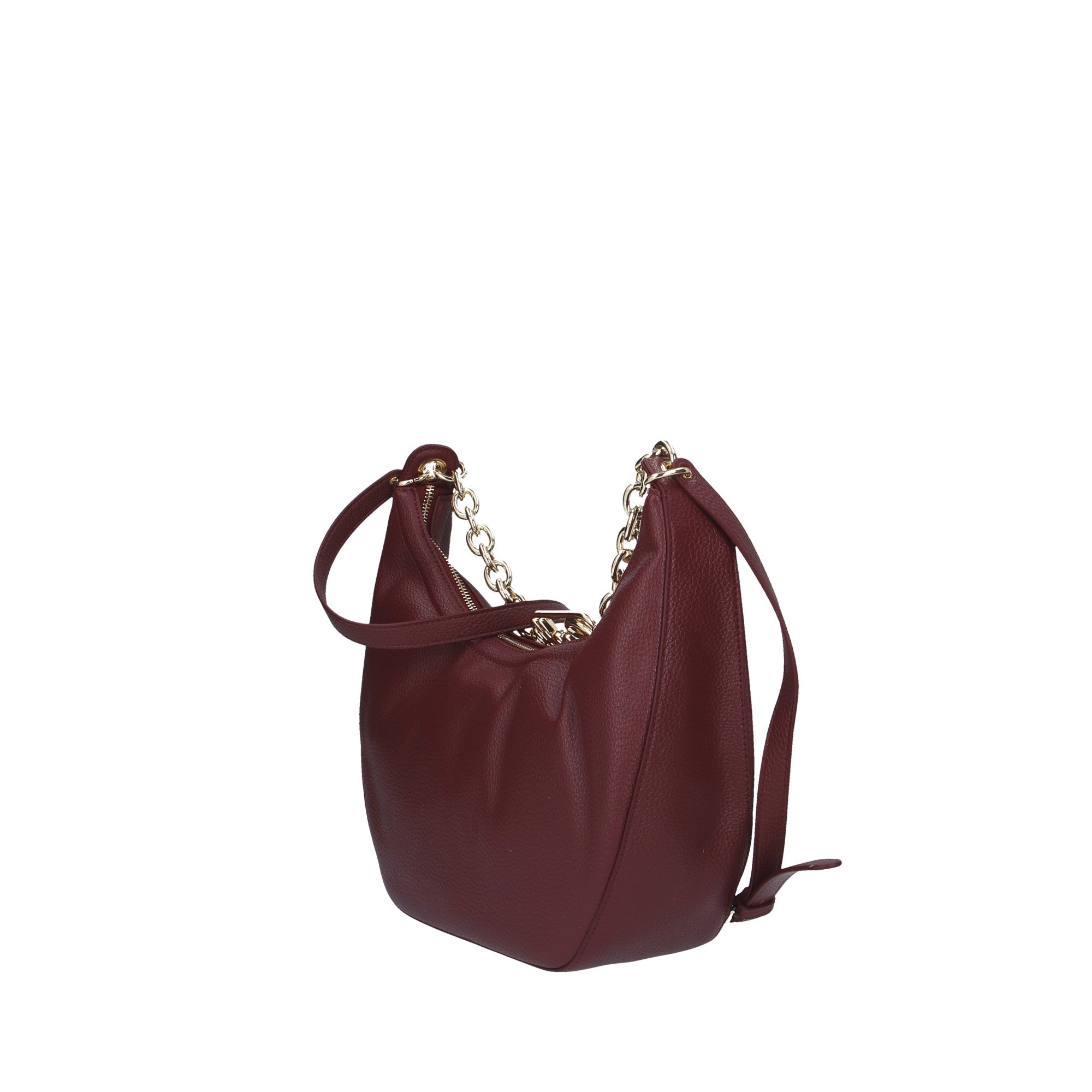 Gaelle MEZZALUNA Mosto