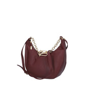 Gaelle MEZZALUNA Mosto