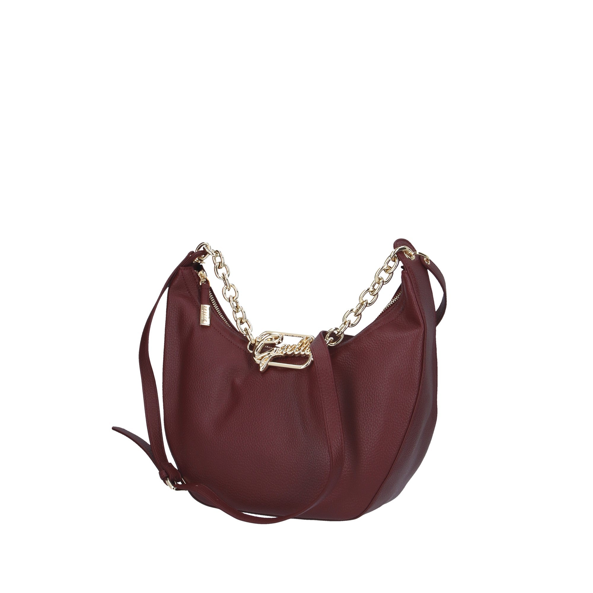 Gaelle MEZZALUNA Mosto