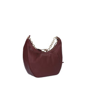 Gaelle MEZZALUNA Mosto