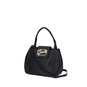 Gaelle BORSA A MANO Nero