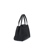 Gaelle BORSA A MANO Nero