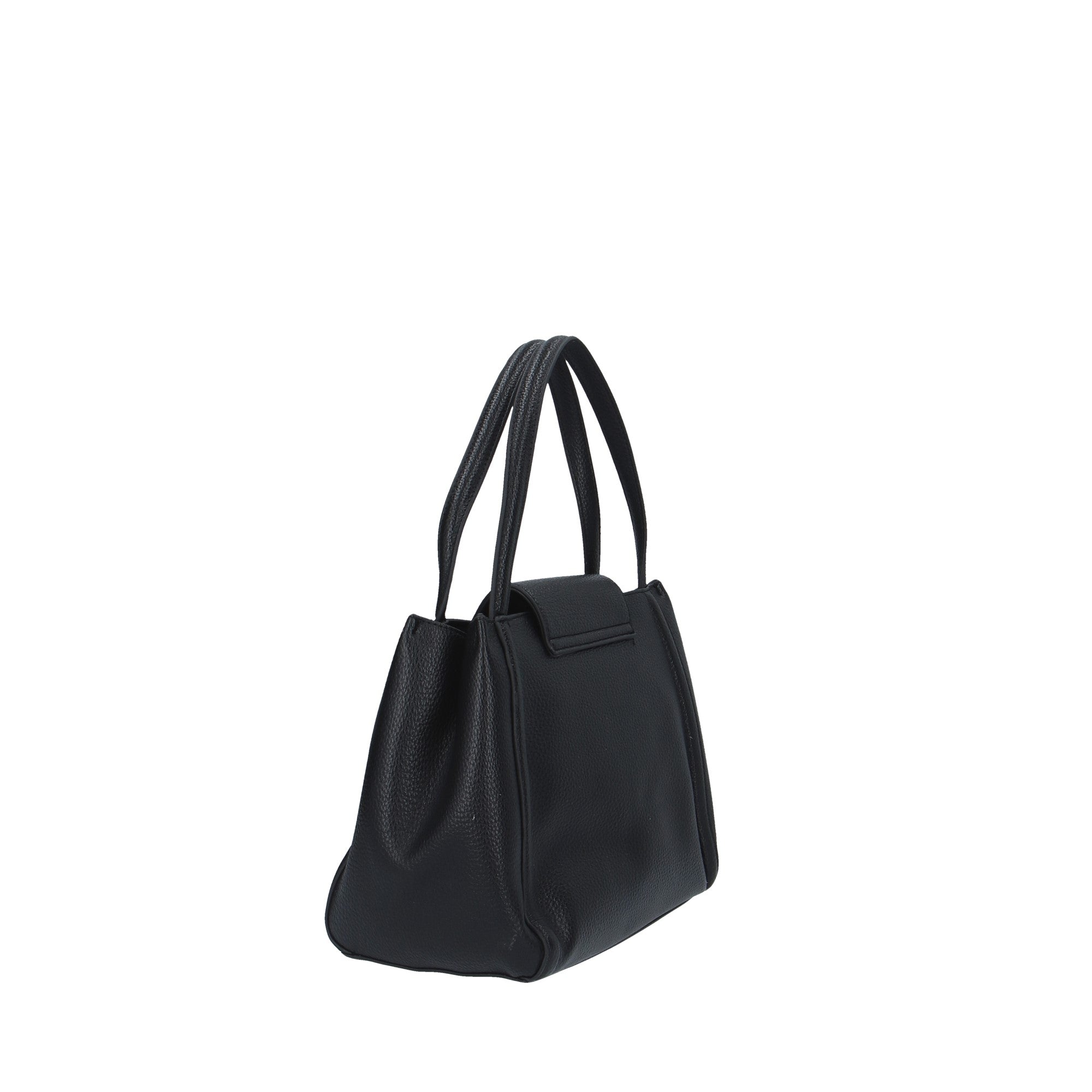 Gaelle BORSA A MANO Nero