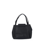 Gaelle BORSA A MANO Nero