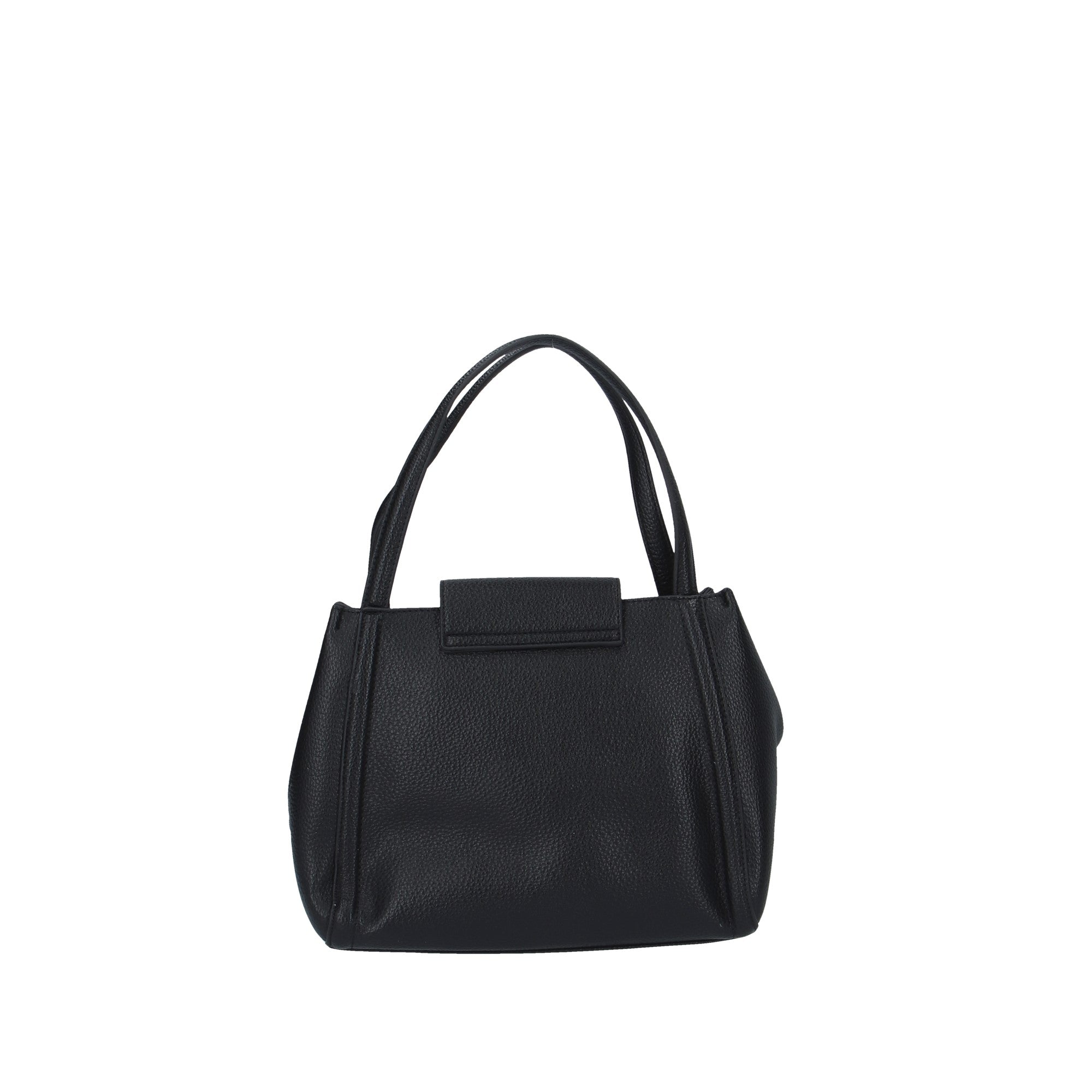 Gaelle BORSA A MANO Nero