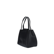 Gaelle BORSA A MANO Nero