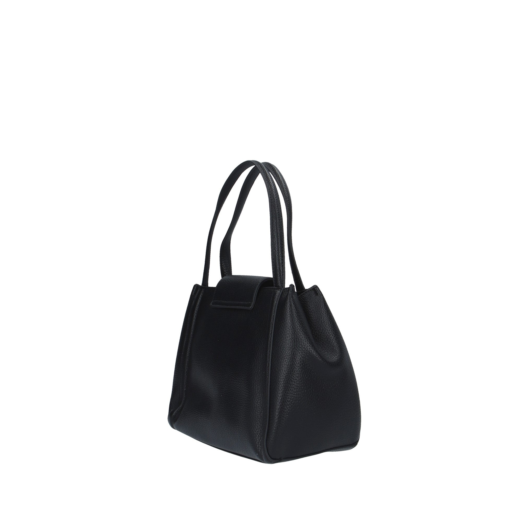 Gaelle BORSA A MANO Nero