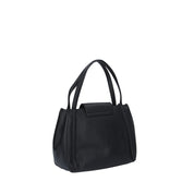 Gaelle BORSA A MANO Nero