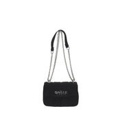 Gaelle BORSA A SPALLA Nero