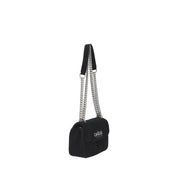 Gaelle BORSA A SPALLA Nero