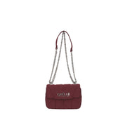 Gaelle BORSA A SPALLA Mosto