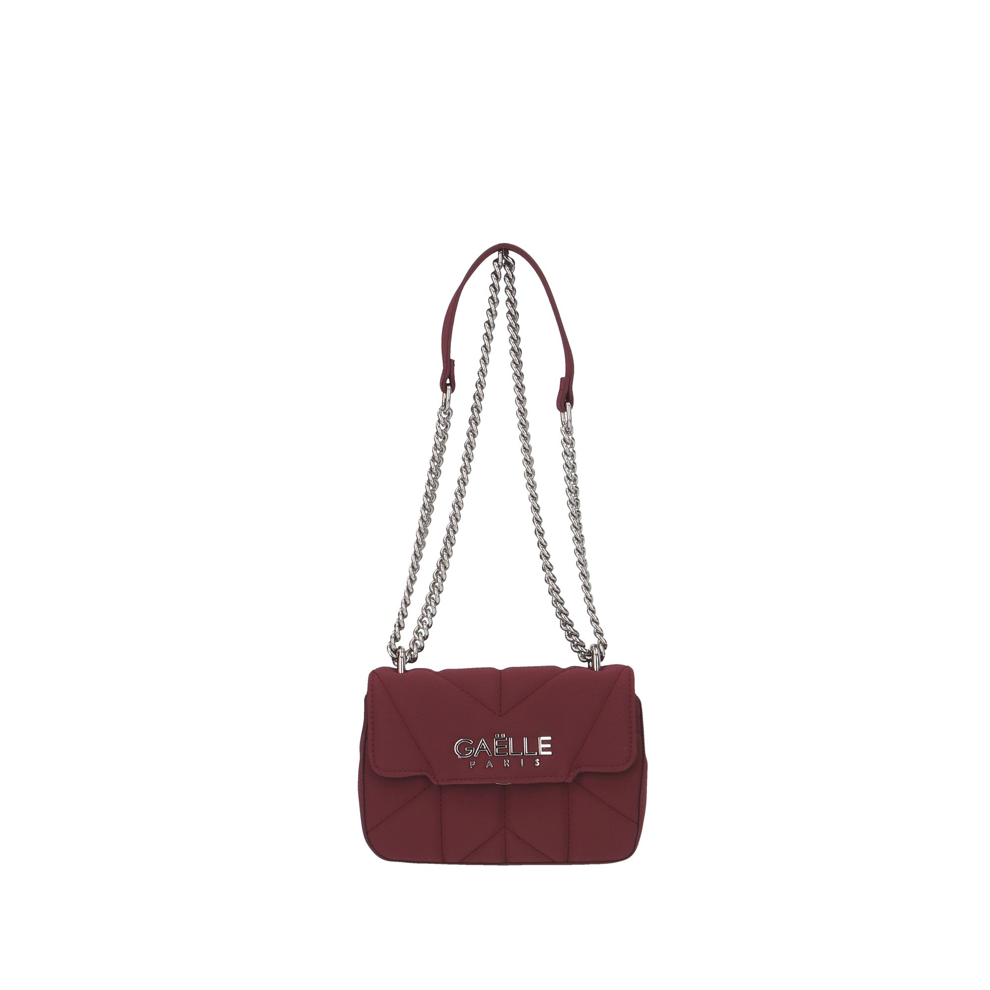 Gaelle BORSA A SPALLA Mosto