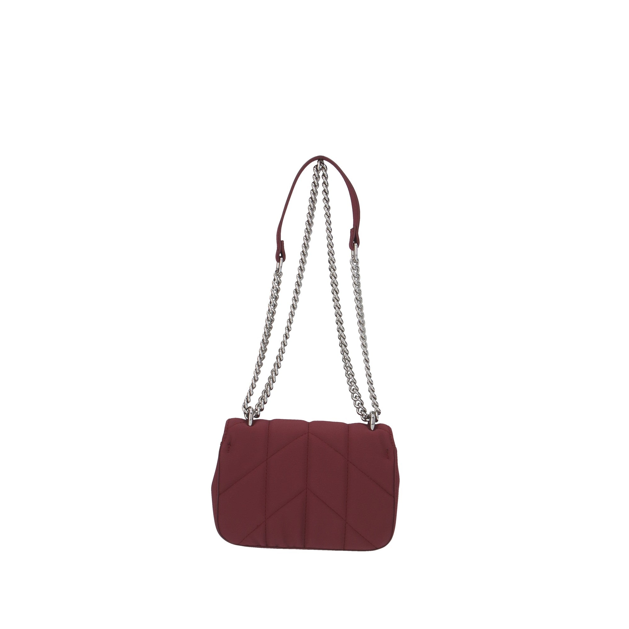 Gaelle BORSA A SPALLA Mosto