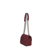 Gaelle BORSA A SPALLA Mosto