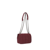 Gaelle BORSA A SPALLA Mosto