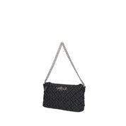 Gaelle BORSA A SPALLA Nero