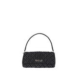 GAELLE Borsa A Mano GAACW02396
