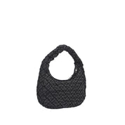 Gaelle BORSA A MANO Nero