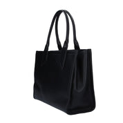 Gaelle SHOPPING Nero