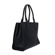 Gaelle SHOPPING Nero