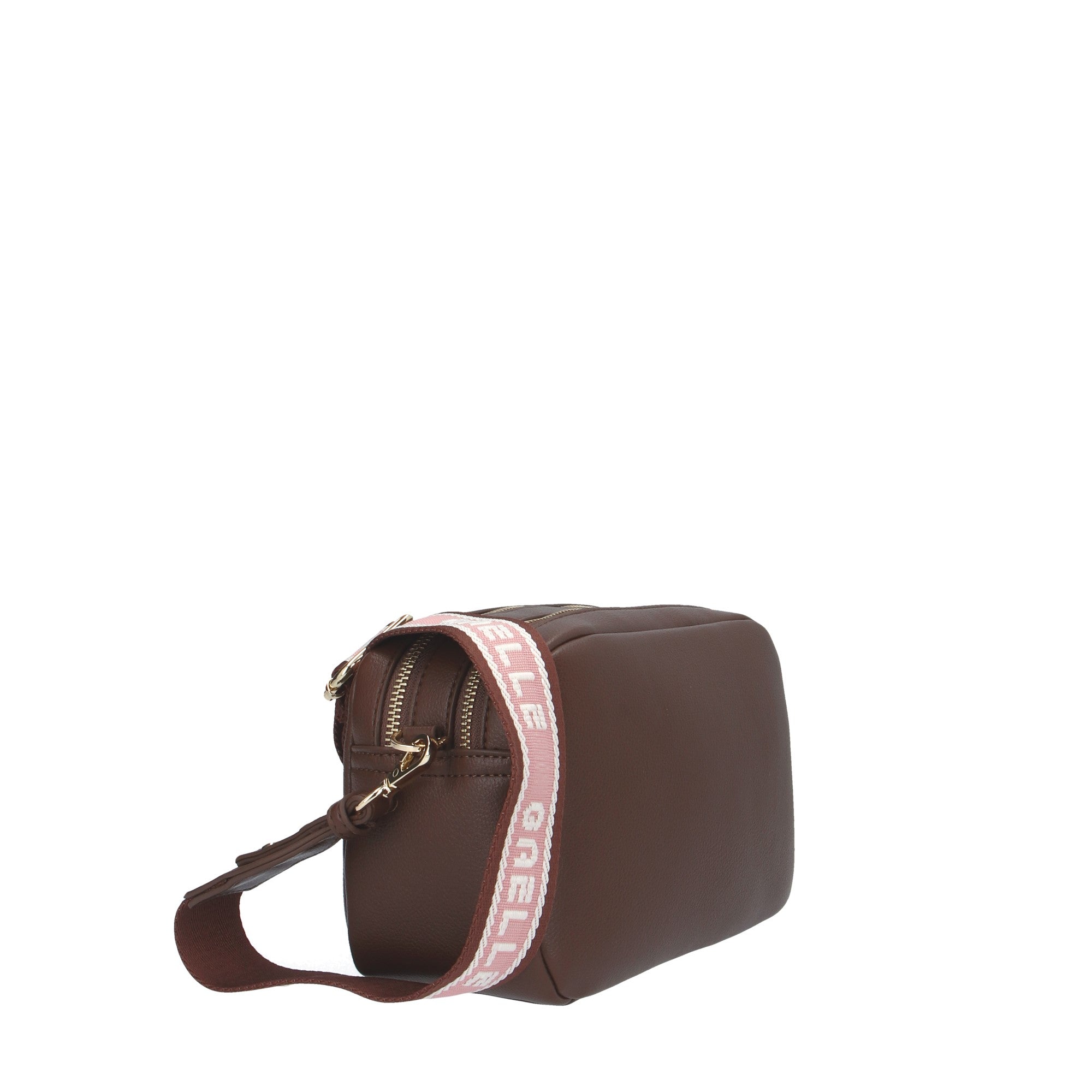 Gaelle TRACOLLA Marrone