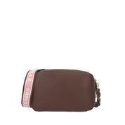 Gaelle TRACOLLA Marrone