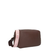 Gaelle TRACOLLA Marrone