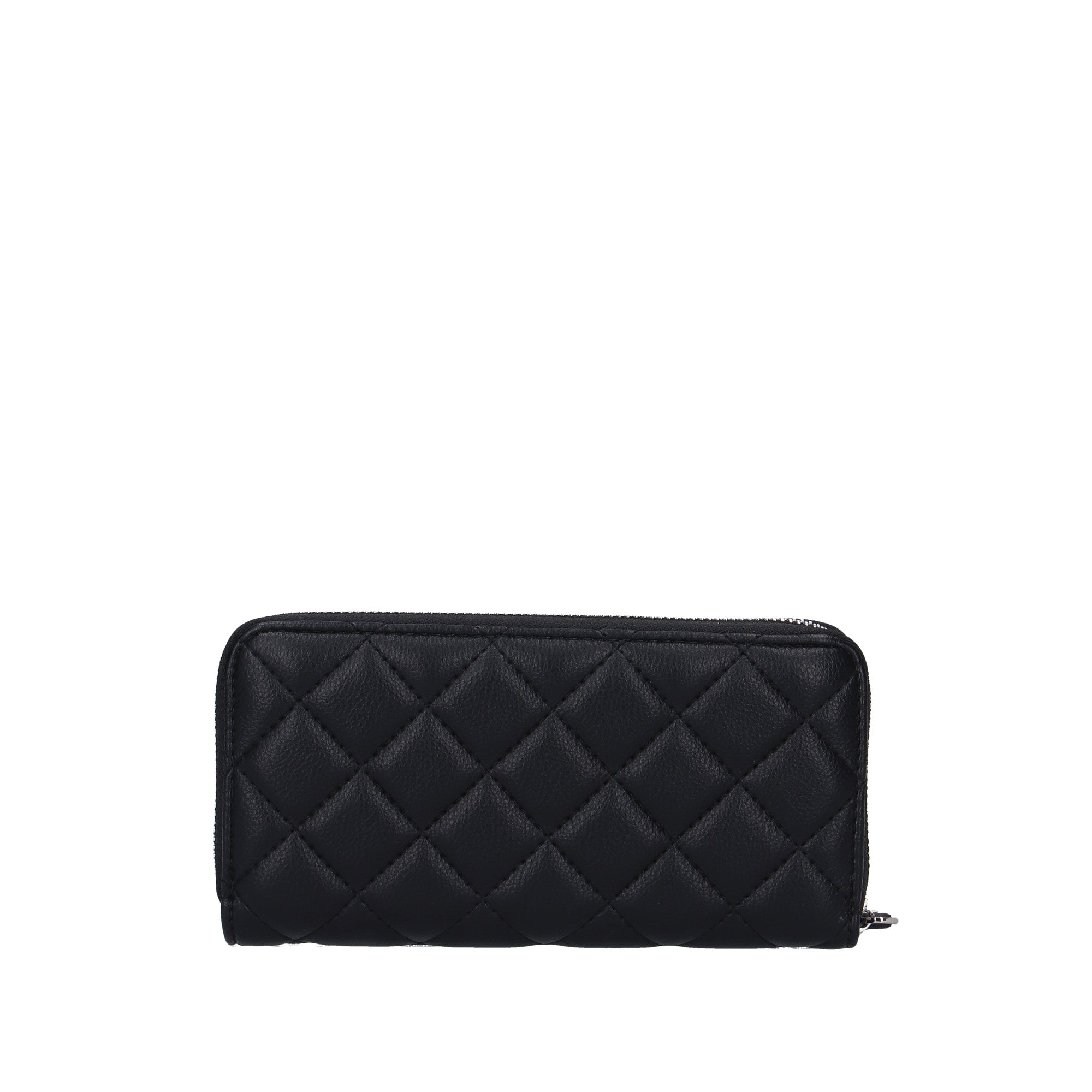 Gaelle PORTAFOGLIO Nero