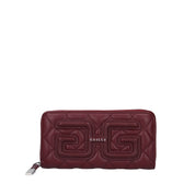 Gaelle PORTAFOGLIO Mosto