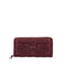 Gaelle PORTAFOGLIO Mosto