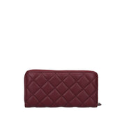 Gaelle PORTAFOGLIO Mosto