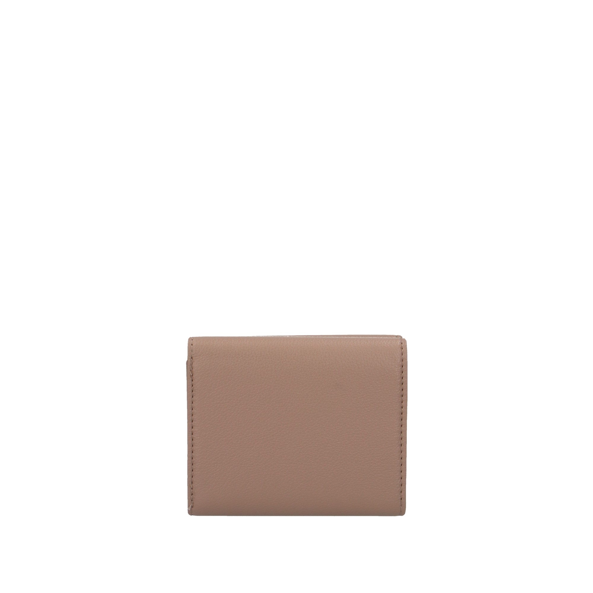 Gaelle PORTAFOGLIO Cammello