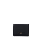 Gaelle PORTAFOGLIO Nero