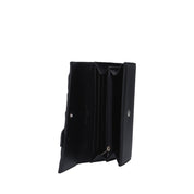 Gaelle PORTAFOGLIO Nero