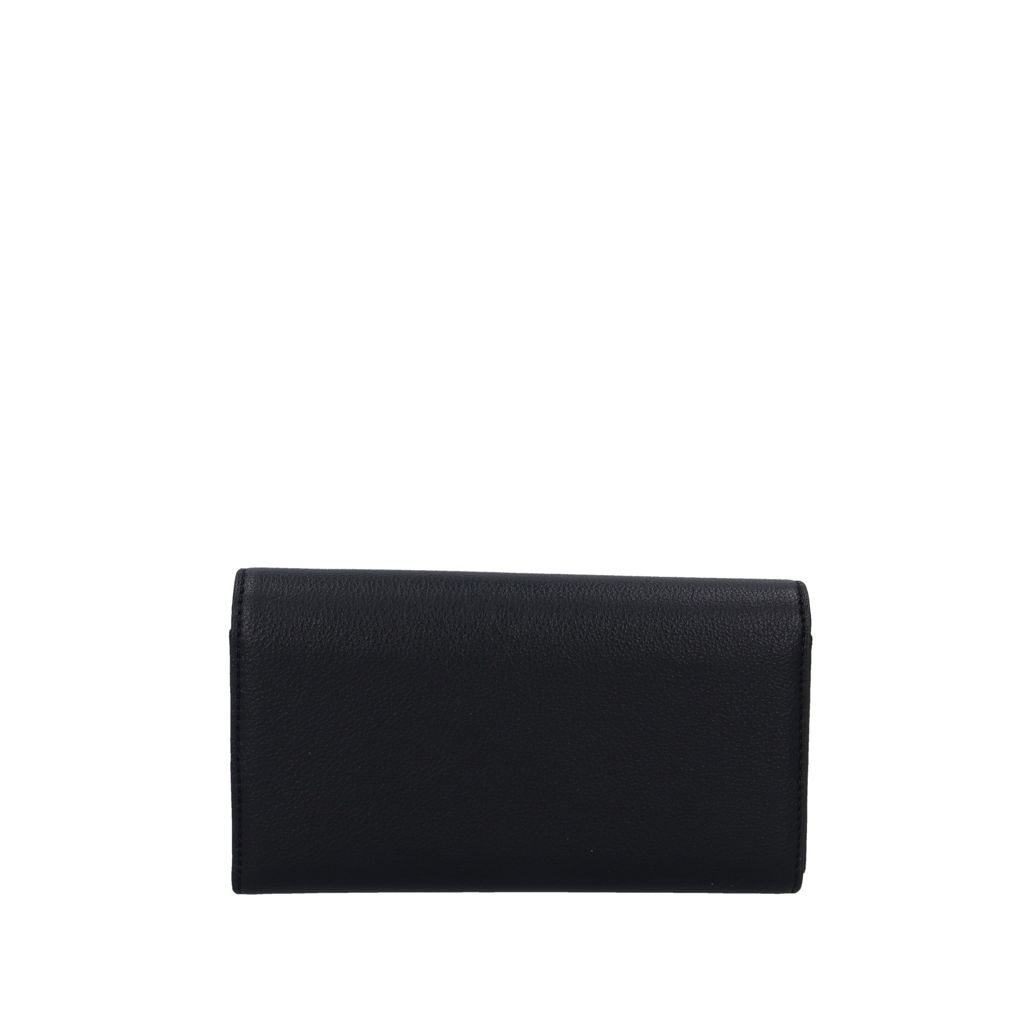 Gaelle PORTAFOGLIO Nero