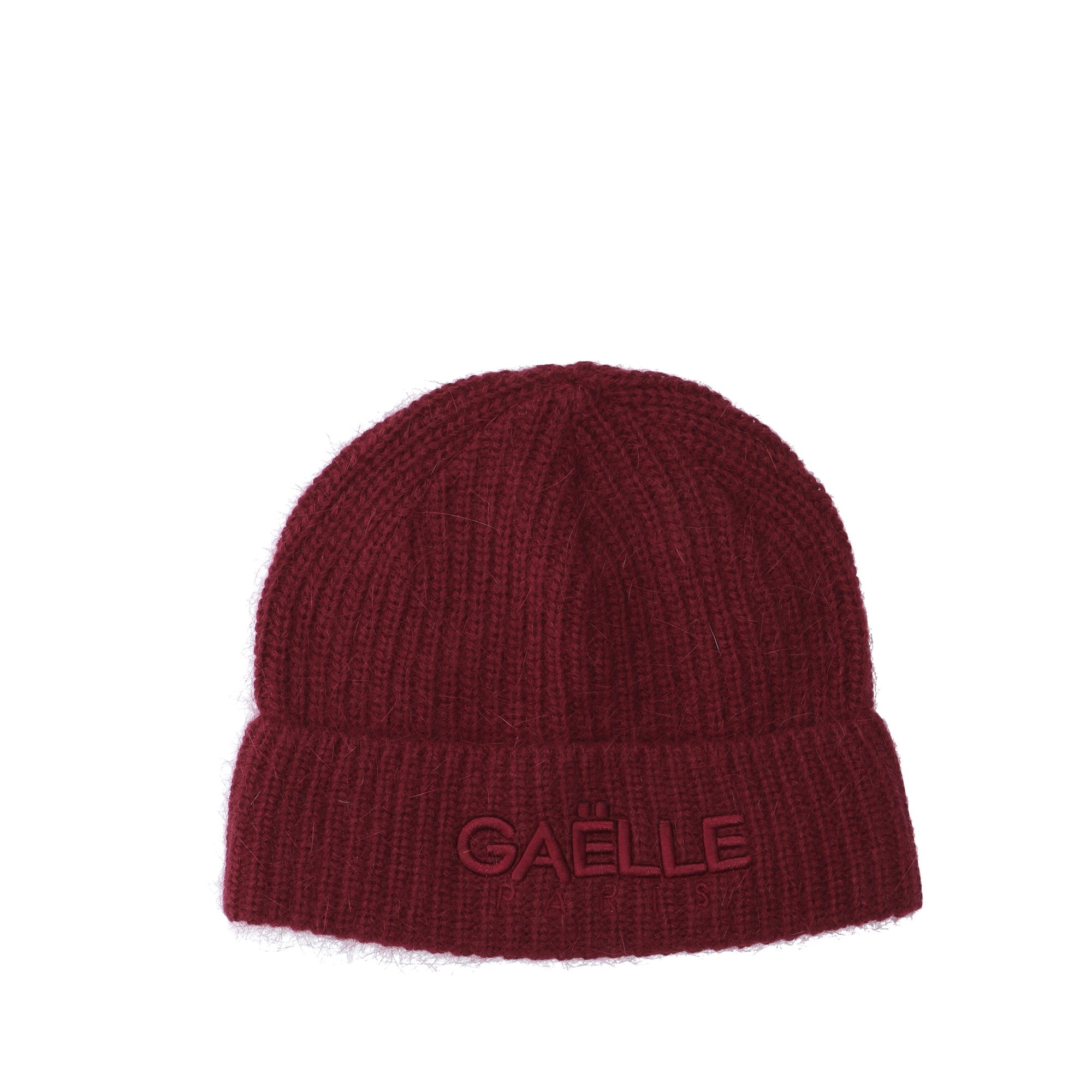 Gaelle CAPPELLO Mosto