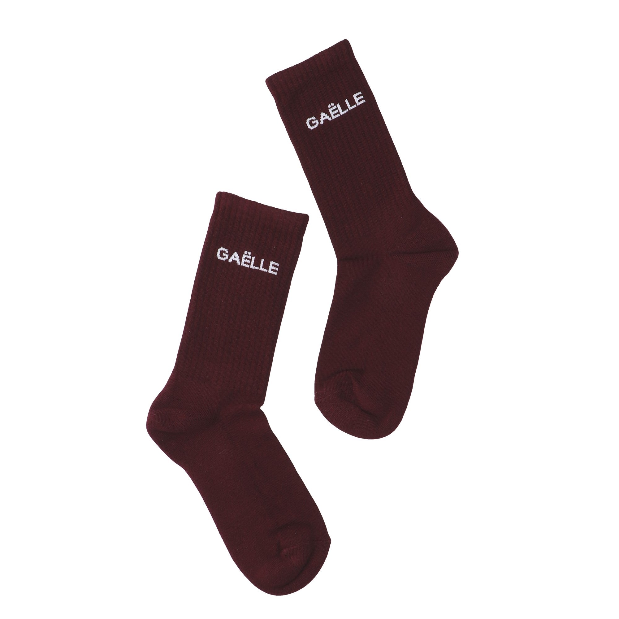 Gaelle CALZINI Mosto