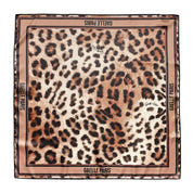 Gaelle FOULARD Maculato