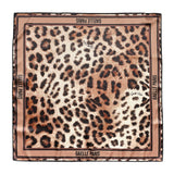GAELLE Foulard GAACW02476