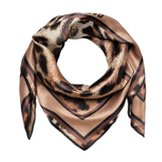 Gaelle FOULARD Maculato