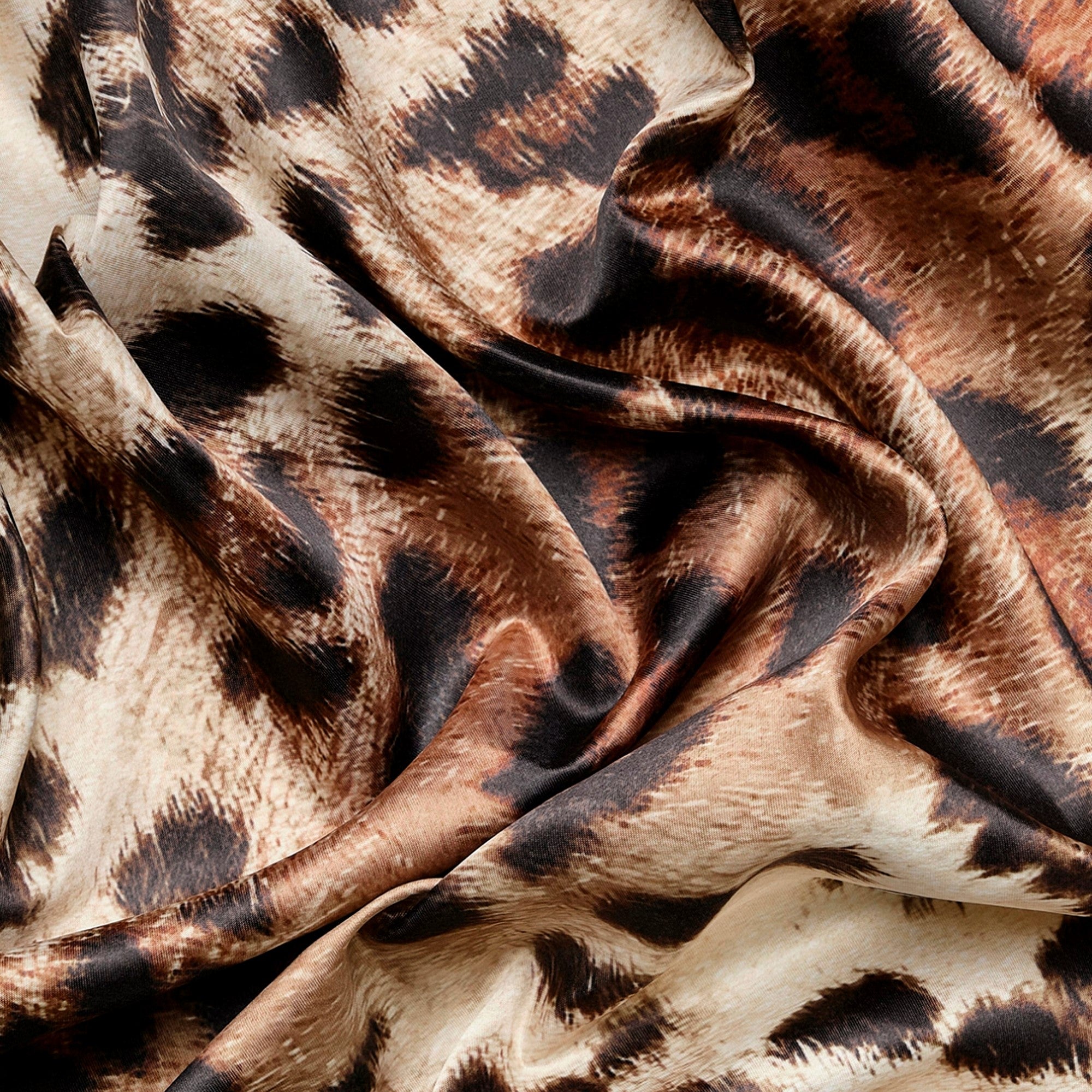 Gaelle FOULARD Maculato