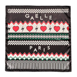GAELLE Foulard GAACW02478