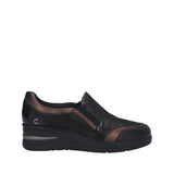 CINZIA SOFT Slip On IV0923993 001