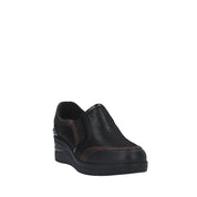 Cinzia Soft SLIP ON Nero