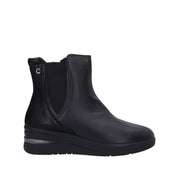 Cinzia Soft STIVALETTO Nero