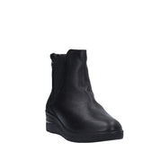 Cinzia Soft STIVALETTO Nero