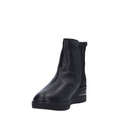 Cinzia Soft STIVALETTO Nero